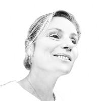 Astrid BUISSET
