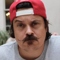 "Gorobeï" Emmanuel MARTIN